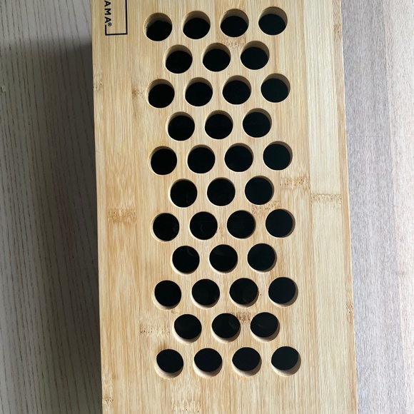 Hamama Green Onion Grow Kit - Picture 1 of 4